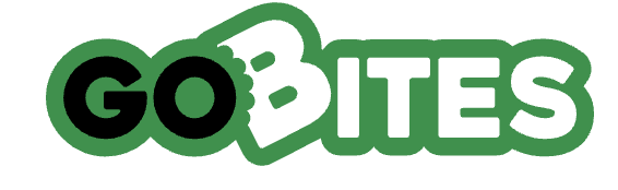 Gobites Food Industries
