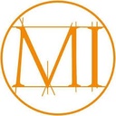 Estudios Mi Arquitecto S.L., Sergi Cornelles Aguilar