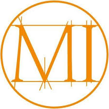 Estudios Mi Arquitecto S.L., Sergi Cornelles Aguilar