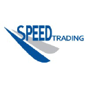 Speed4trading