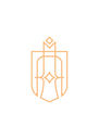 AVENTUS VERITE PRIVATE LIMITED