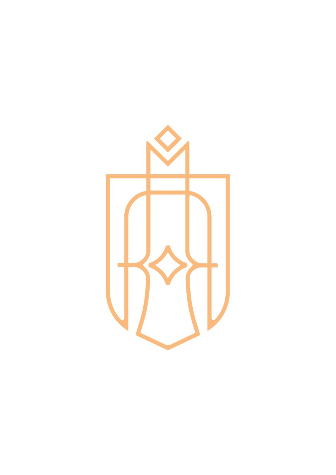 AVENTUS VERITE PRIVATE LIMITED