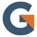 Goossaert Label & Sign Solutions