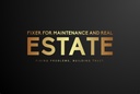 Fixer for Maintenance and Real Estate