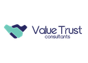 VALUE TRUST CONSULTANTS