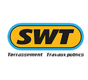 SWT (Société Wissantaise de Terrassement)