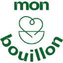 Mon Bouillon