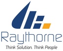 Raythorne (PVT) LTD.