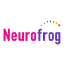Neurofrog