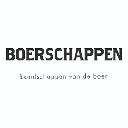 Boerschappen B.V.