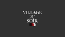 Village du Soir
