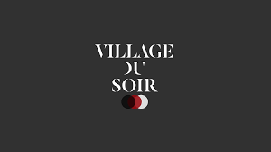Village du Soir