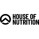 House of Nutrition B.V.