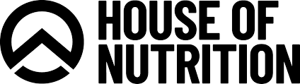 House of Nutrition B.V.