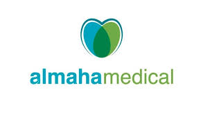 Al Maha Medical Co.