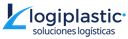 Logiplastic Soluciones Logísticas S.L.U