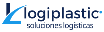 Logiplastic Soluciones Logísticas S.L.U