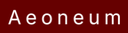 Aeoneum Limited