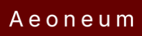 Aeoneum Limited