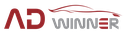 Ad-Winner