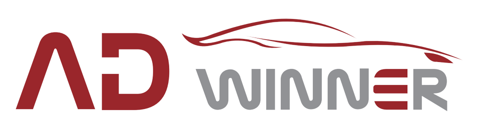 Ad-Winner
