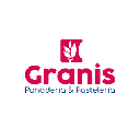 Granis, Carlos Granizo