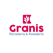 Granis, Carlos Granizo