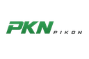 Pikon Corporation