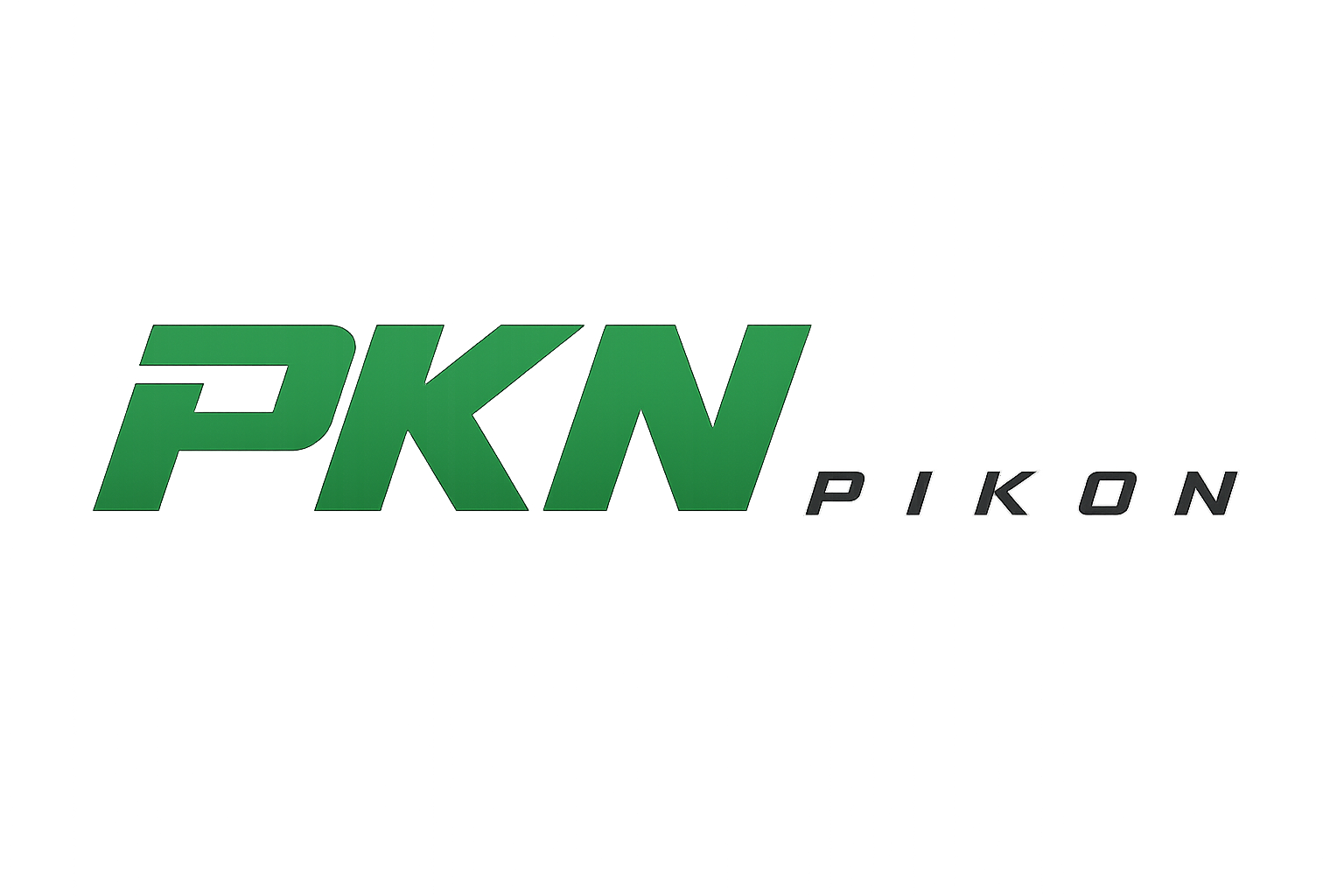 Pikon Corporation