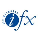 IFX Networks Venezuela C.A.