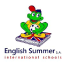 English Summer S.A.