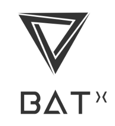 BATX S.A.S.