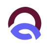 Quiripa S.A.S