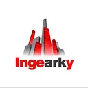 Grupo Empresarial INGEARKY S.A.S.