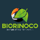 Biorinoco S.A.S. BIC