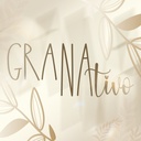 Granativo