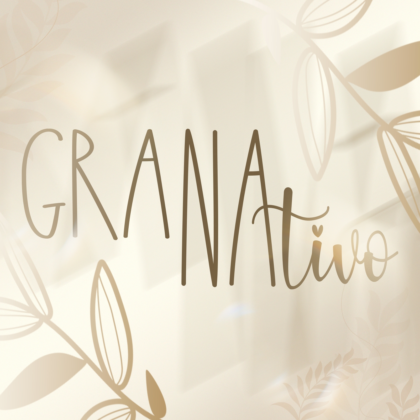 Granativo