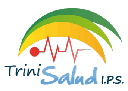 Trinisalud IPS
