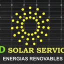 Jod Solar Services