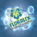 Floralix Yopal