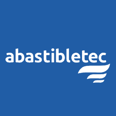 Abastibletec
