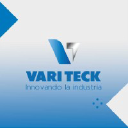 VARITECK
