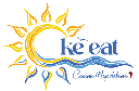 KE EAT ITALY S.R.L.