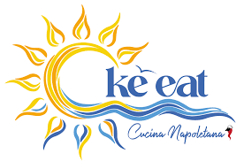 KE EAT ITALY S.R.L.