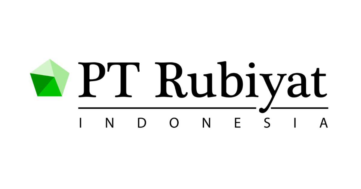 PT. Rubiyat Indonesia