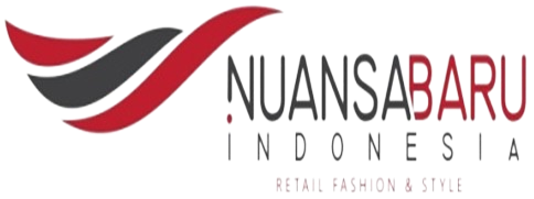 Nuansa Baru Indonesia