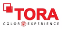 Tora Co., Ltd.