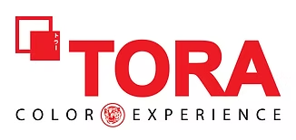 Tora Co., Ltd.