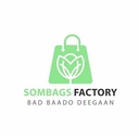 Som Bags