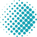 SmartHCM